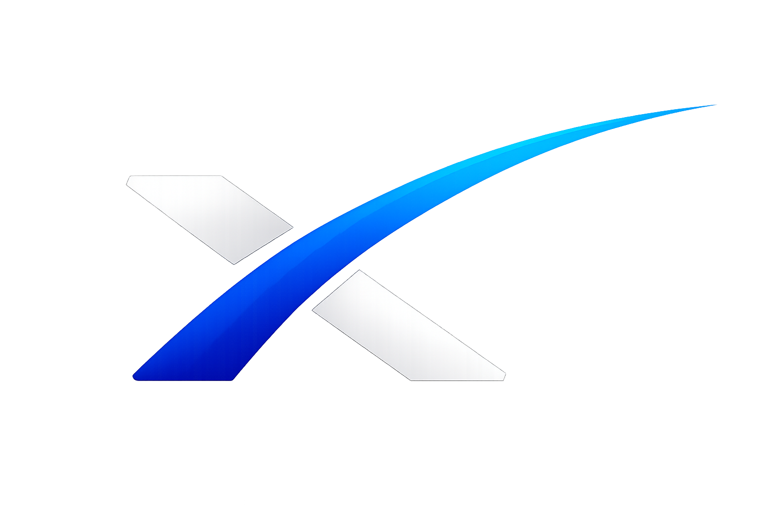 SPX57T Logo